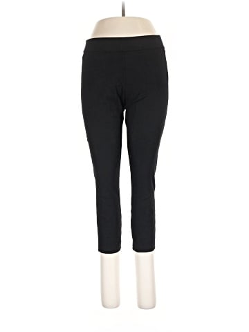 Cuyana Active Pants (view 1)