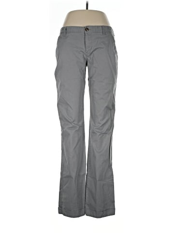 Old Navy Casual Pants (view 1)