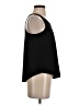 Mudd Black Tank Top Size S - photo 4