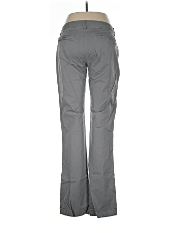 Old Navy Casual Pants (view 2)