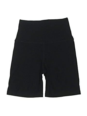 Beyond Yoga Athletic Shorts (view 1)