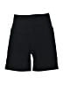 Beyond Yoga Solid Black Athletic Shorts Size XS - photo 1