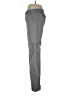 Old Navy Gray Casual Pants Size 10 - photo 5