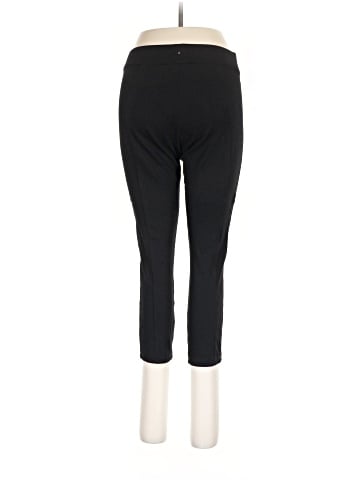 Cuyana Active Pants (view 2)