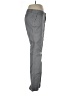 Old Navy Gray Casual Pants Size 10 - photo 4