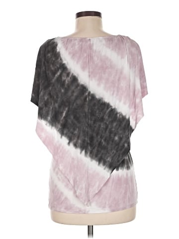 Juicy Couture Short Sleeve Top (view 2)