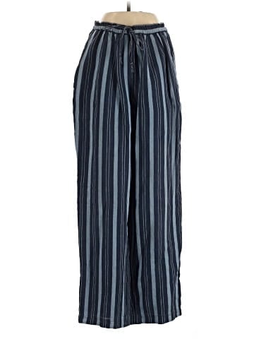 Classiques Entier Casual Pants (view 1)