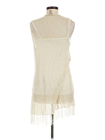 Chico's Sweater Vest (view 2)