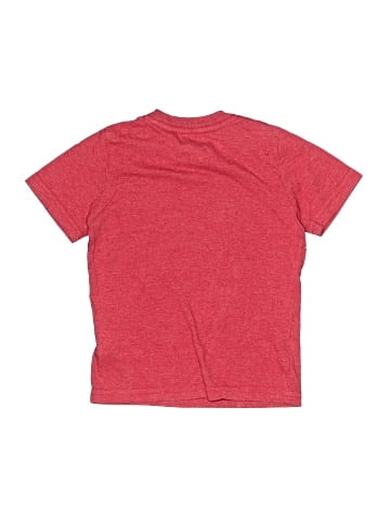Disney Short Sleeve T-Shirt (view 2)