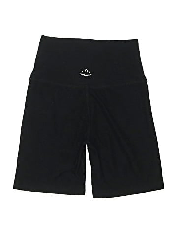 Beyond Yoga Athletic Shorts (view 2)