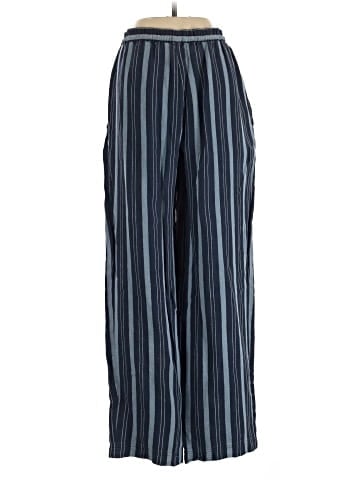 Classiques Entier Casual Pants (view 2)