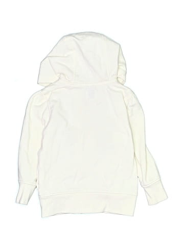 Old Navy Zip Up Hoodie (view 2)