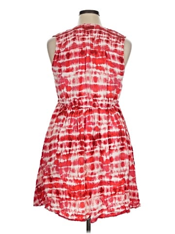 Torrid Casual Dress (view 2)