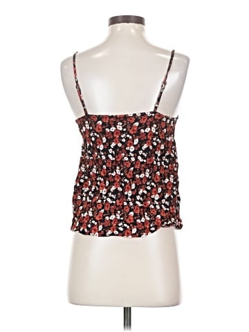 Forever 21 Tank Top (view 2)