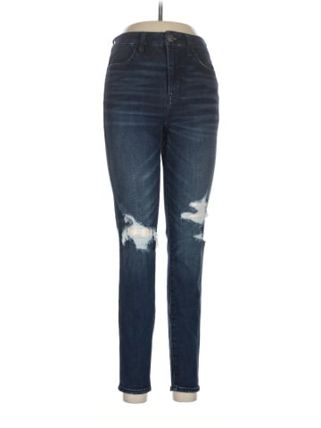 American Eagle Outfitters Jeans (view 1)