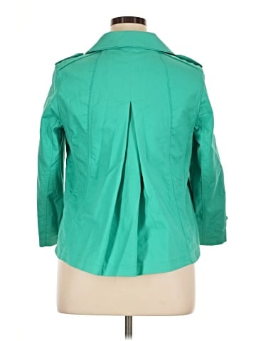 White House Black Market Jacket (view 2)