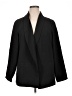 Studio by Torrid Black Blazer Size 1X Plus (1) - photo 1