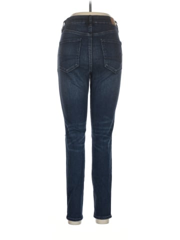 American Eagle Outfitters Jeans (view 2)