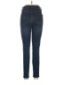 American Eagle Outfitters Stars Blue Jeans Size 8 - photo 2