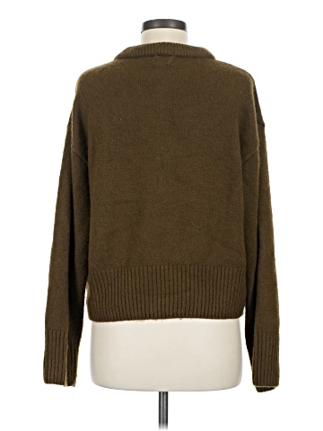 H&M Turtleneck Sweater (view 2)