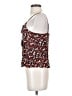 Forever 21 Red Tank Top Size S - photo 5