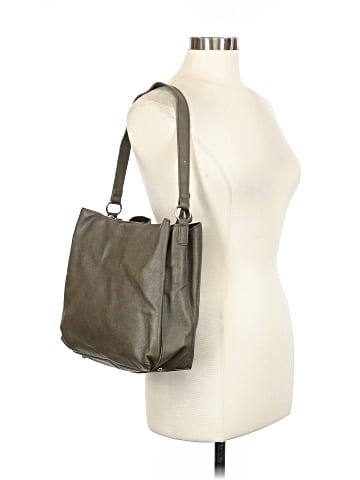 Assorted Brands Hobo (view 2)