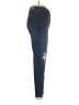 American Eagle Outfitters Stars Blue Jeans Size 8 - photo 4