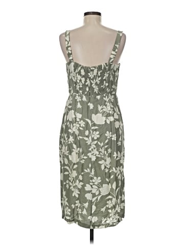 En Focus Studio Casual Dress (view 2)