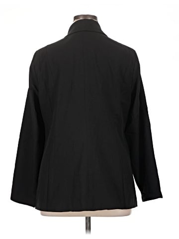 Studio by Torrid Blazer (view 2)