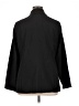 Studio by Torrid Black Blazer Size 1X Plus (1) - photo 2
