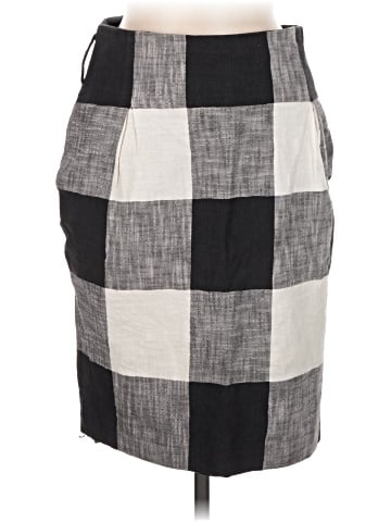 Club Monaco Casual Skirt (view 1)