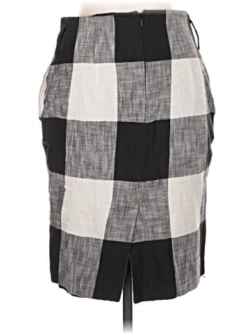 Club Monaco Casual Skirt (view 2)