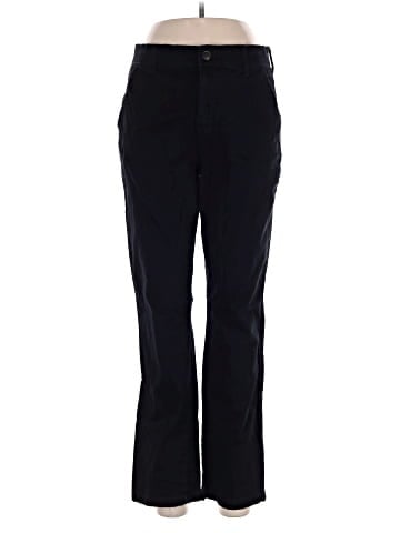 St. John's Bay Casual Pants (view 1)