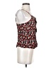 Forever 21 Red Tank Top Size S - photo 4