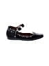 Free People Black Flats Size EU 38 - photo 1