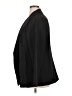 Studio by Torrid Black Blazer Size 1X Plus (1) - photo 5