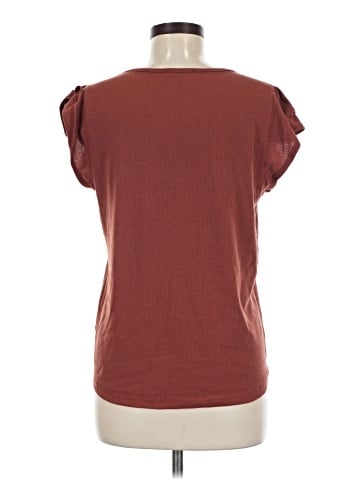 Staccato Short Sleeve T-Shirt (view 2)