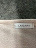 Lascana Pink Long Sleeve Top Size 8 - 10 - photo 7
