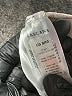 Lascana Pink Long Sleeve Top Size 8 - 10 - photo 8