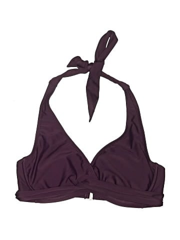 Athleta Swimsuit Top (view 1)