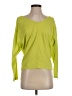 PrAna Green Long Sleeve Top Size S - photo 1