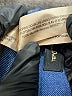 Massimo Dutti Blue Casual Pants Size 8 - photo 8
