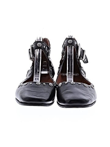 Free People Flats (view 2)
