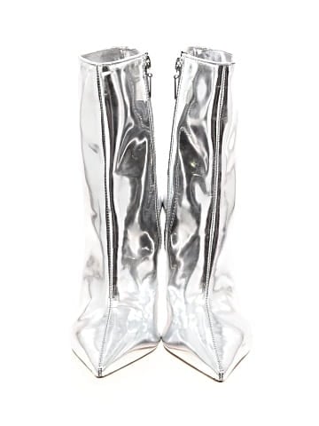 Schutz Wedges (view 2)