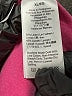 J.Crew Solid Pink Shorts Size XL - photo 4