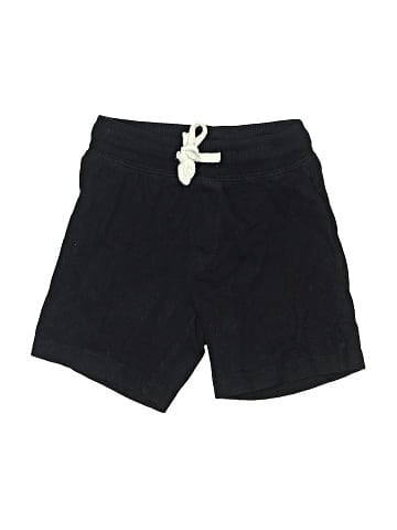 Old Navy Athletic Shorts (view 1)