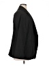 Studio by Torrid Black Blazer Size 1X Plus (1) - photo 4