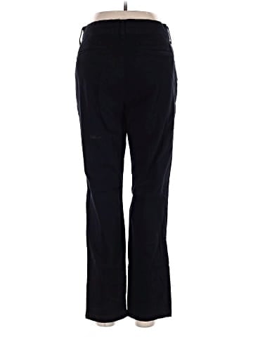 St. John's Bay Casual Pants (view 2)