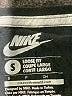 Nike Black Short Sleeve T-Shirt Size S - photo 7