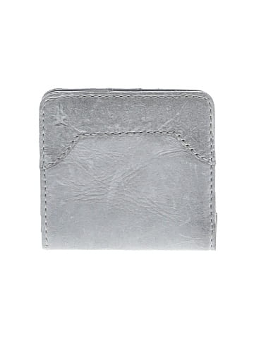 FRYE Leather Wallet (view 1)